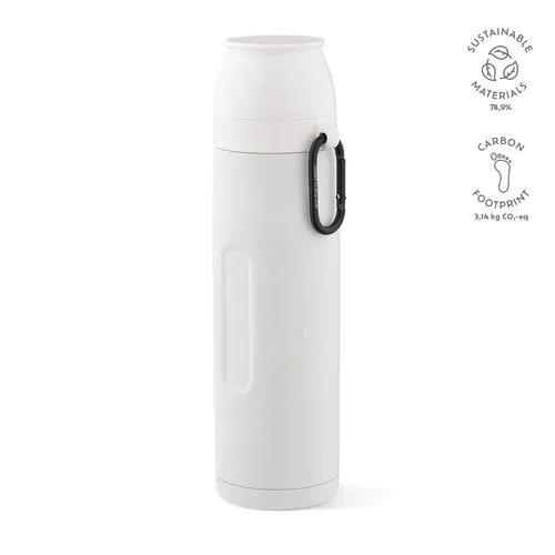 Flinders Thermos Flinders Thermos
