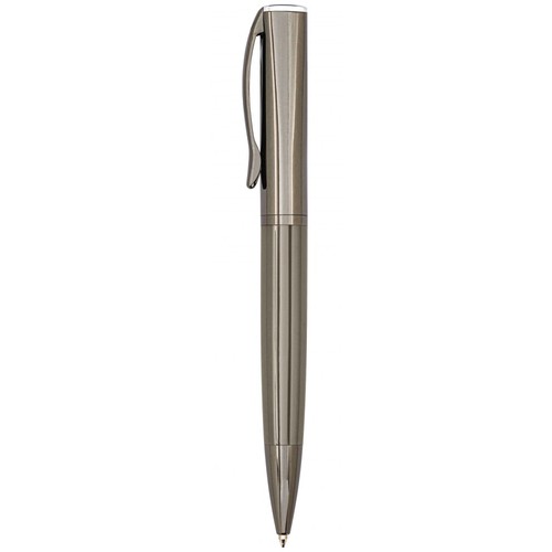 ALL BURNISHED PEN ALL BURNISHED PEN