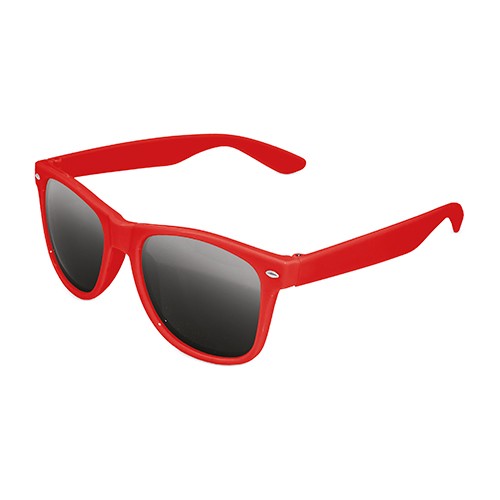 Sunglasses Tiepo Sunglasses Tiepo