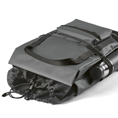 Wellington Backpack Wellington Backpack