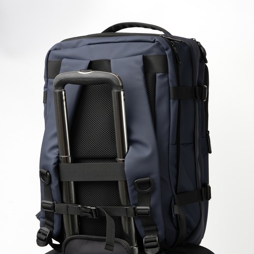 Laptop backpack Obron Laptop backpack Obron