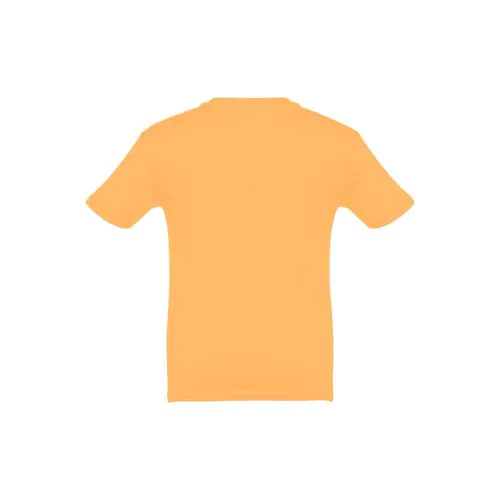 THC QUITO. Children's t-shirt