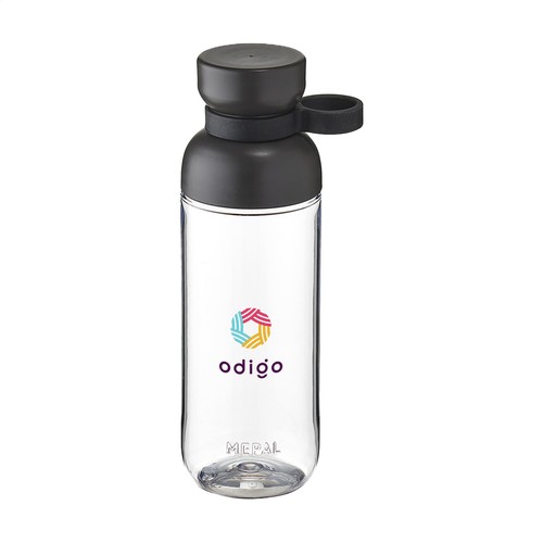 Mepal Bouteille d'eau Vita 500 ml