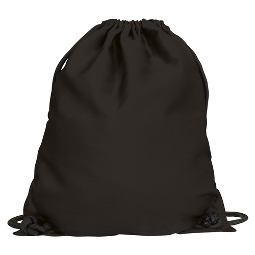 Backpack ALCEO Backpack ALCEO