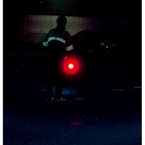 linterna de bolsillo linterna de bolsillo