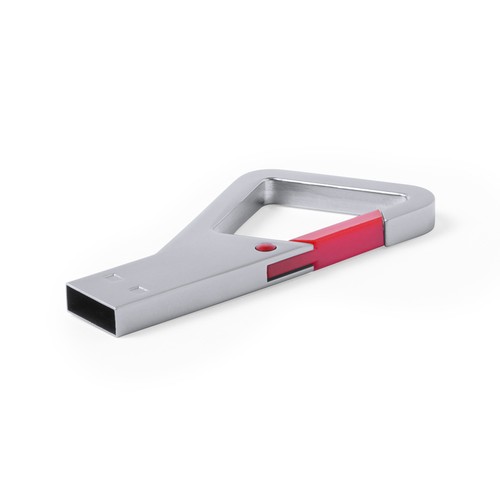 Clé USB Drelan 8GB Clé USB Drelan 8GB