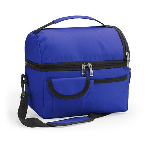 Thermal bag Riga