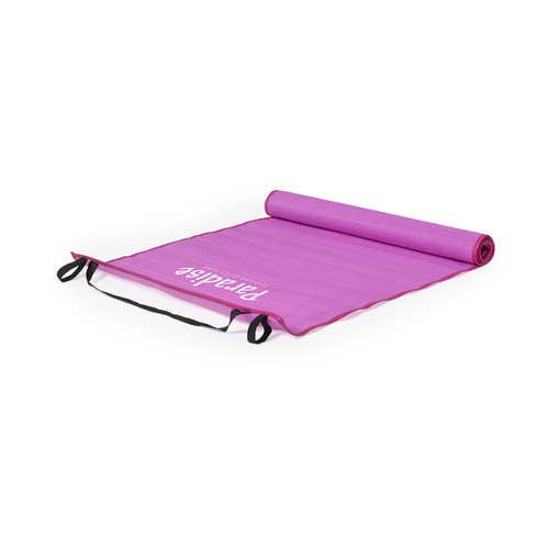 Beach Mat Reiven Beach Mat Reiven