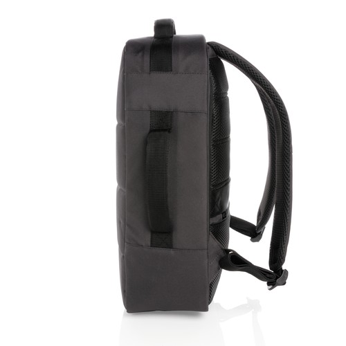 Impact AWARE™ RPET 15,6" anti-diefstal rugzak