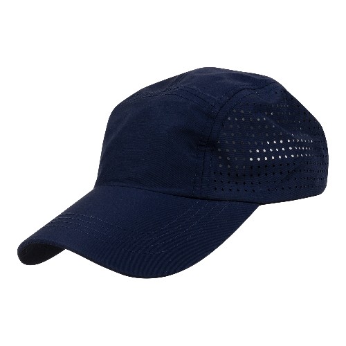 Casquette Fluz Casquette Fluz