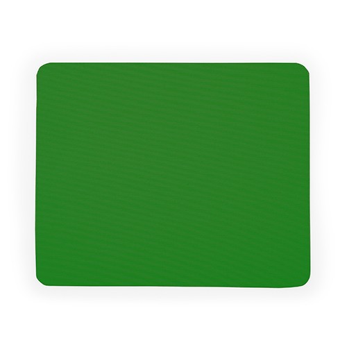 Mouse pad Franke Mouse pad Franke