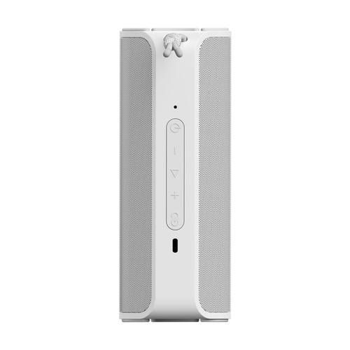 Sudio Bluetooth Speaker F4