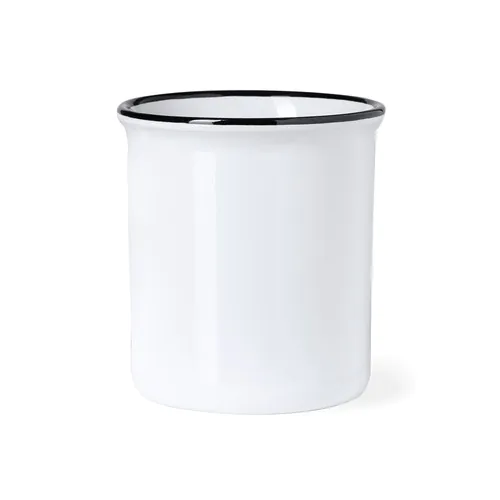 Tazza Tiffany