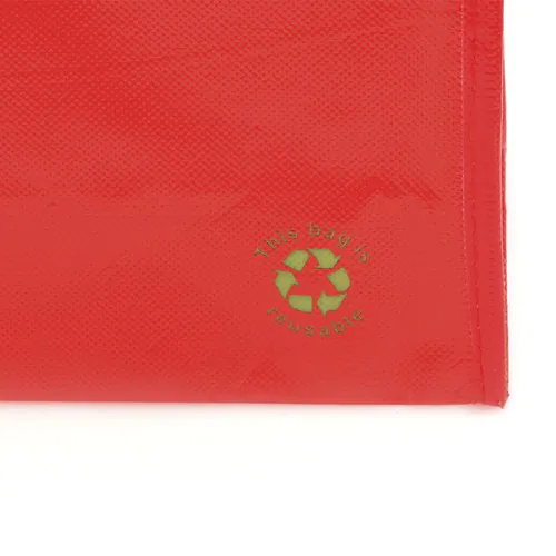 Bag Flubber