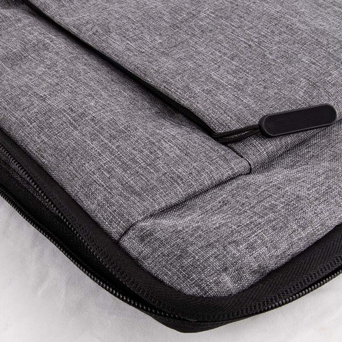 BAG ILLUST BAG ILLUST