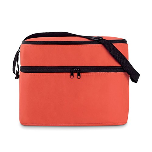 Bolsa de enfriamiento Saonara Bolsa de enfriamiento Saonara