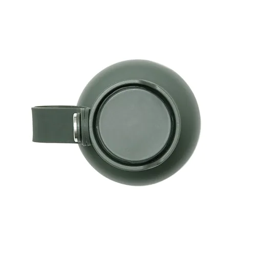 VINGA Balti vacuum bottle