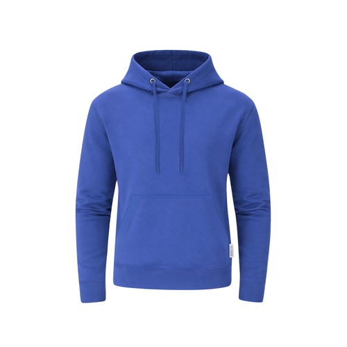 Adult Hooded Sweatshirt Dretius