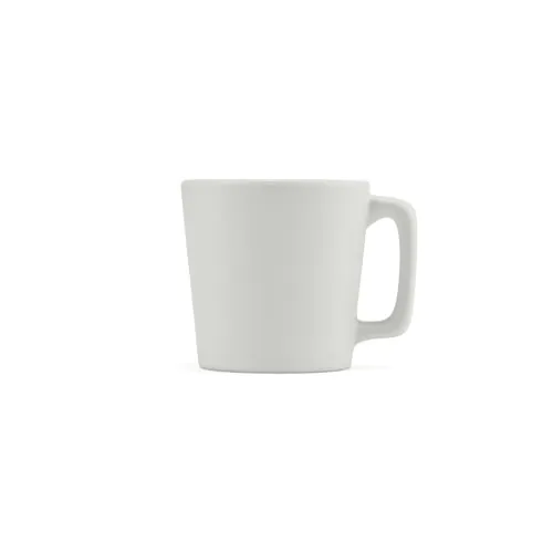 Thames 75 Mug Thames 75 Mug