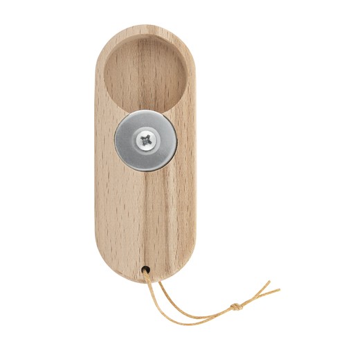 Metmaxx® "WoodyOpenEU" Metmaxx® "WoodyOpenEU"