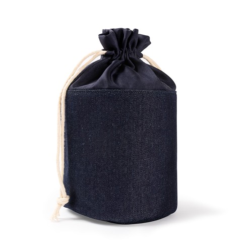 cadeauzakjes cadeauzakjes