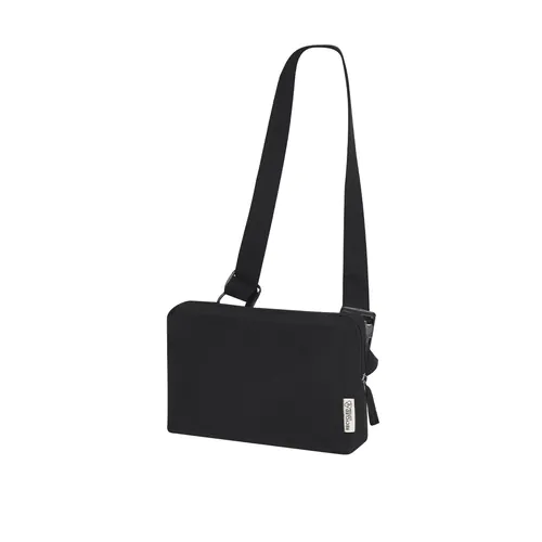 Borsa Tracolla Marsupio Koban