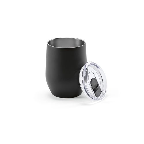 Tigris Travel Cup Tigris Travel Cup