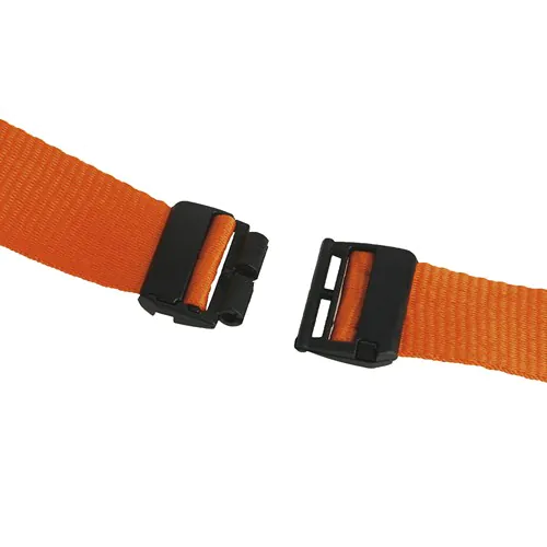 POLYESTER LANYARD POLYESTER LANYARD