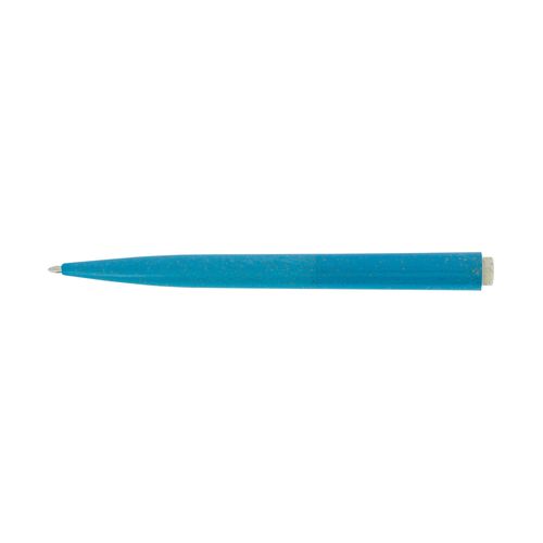 multifunctionele balpen multifunctionele balpen