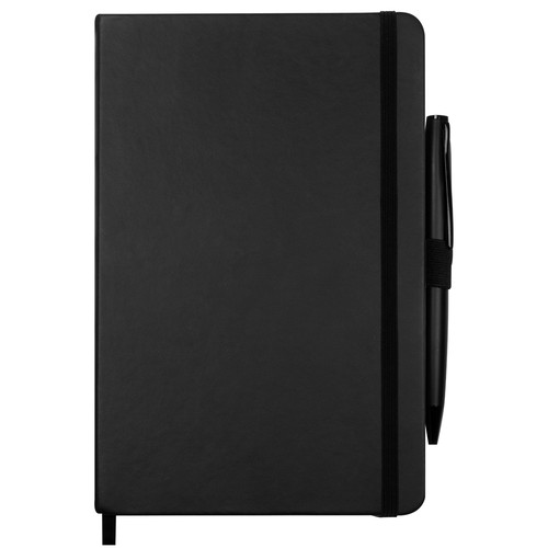 LIBRETA LUSH 100% FSC