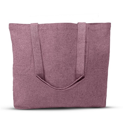 borsa shopping