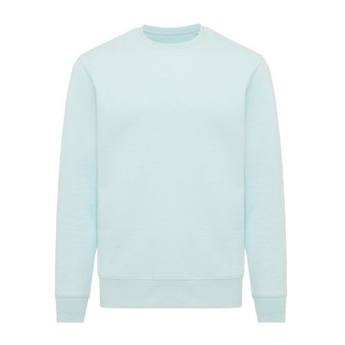 bluza