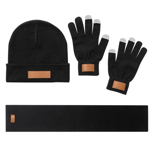 Set Hibbert Set Hibbert