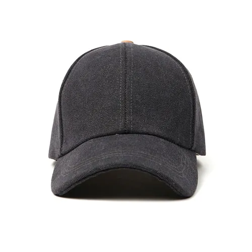 Gorra de lona VINGA Bosler AWARE™