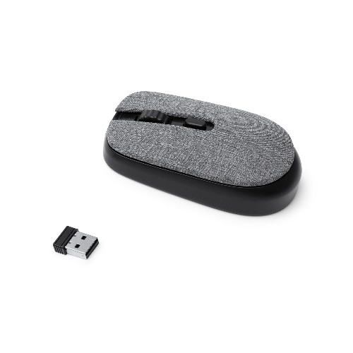 Wireless mouse Snapo