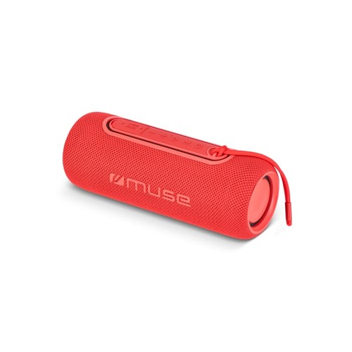 M-780 | Muse enceinte bluetooth 20W