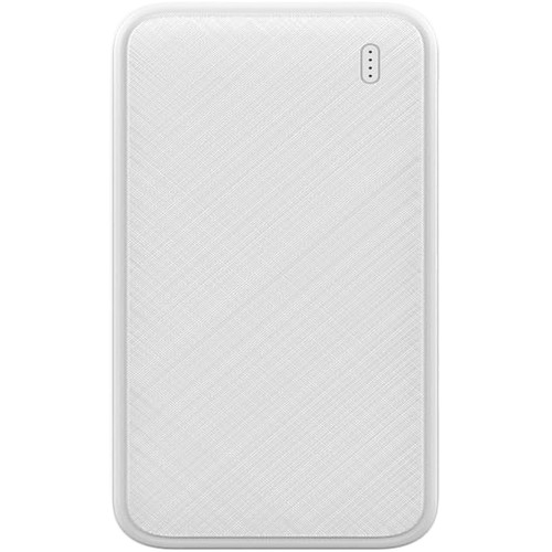 5000 mAh USB PLASTIC CHARGER 5000 mAh USB PLASTIC CHARGER