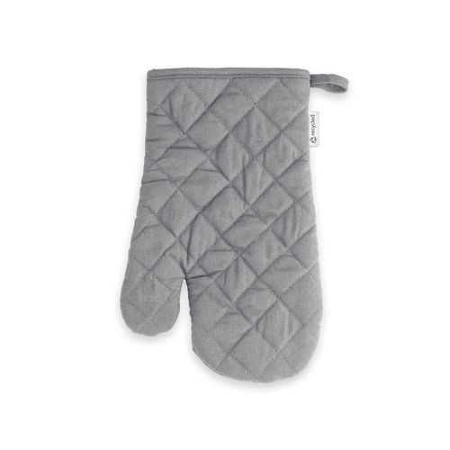 RICKEY. Katoenen keukenhandschoen (60% gerecycleerd) RICKEY. Katoenen keukenhandschoen (60% gerecycleerd)