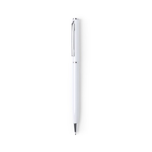Pen Zardox Pen Zardox