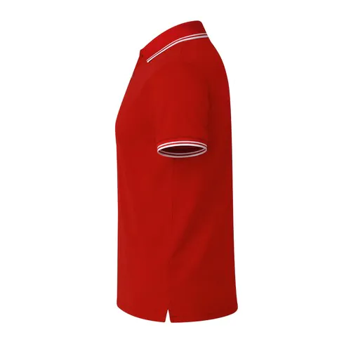 koszulka polo