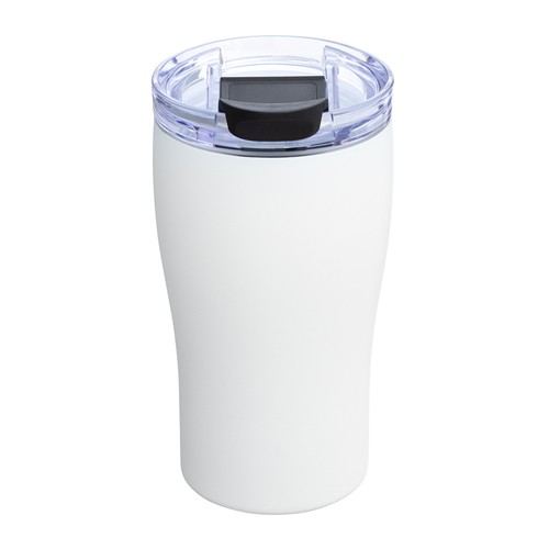 tazza termica