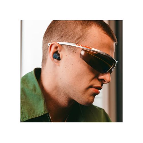 Fresh ’n Rebel Twins Breez True Wireless Earbuds