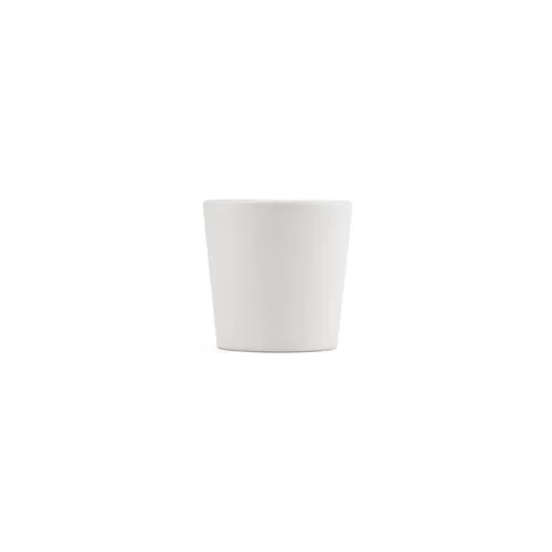 Thames 75 Mug Thames 75 Mug
