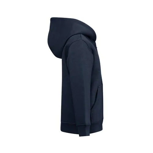 THC AMSTERDAM KIDS. Children's jackets THC AMSTERDAM KIDS. Children's jackets