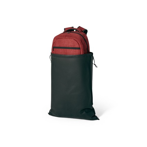 ASTRA. Fabric drawstring bag (60 g/m²) ASTRA. Fabric drawstring bag (60 g/m²)