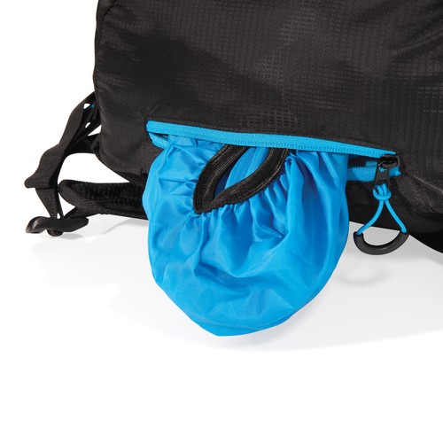 Explorer ripstop medium hiking backpack 26L PVC free Explorer ripstop medium hiking backpack 26L PVC free