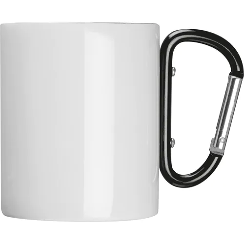 Tasse à sublimation Sofia