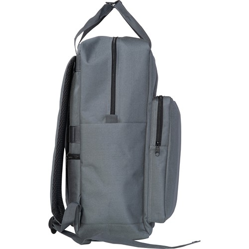 Sac à dos RPET MATILDA