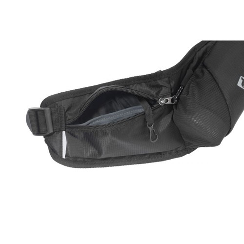 Sport belt bag MAFADI Schwarzwolf Sport belt bag MAFADI Schwarzwolf