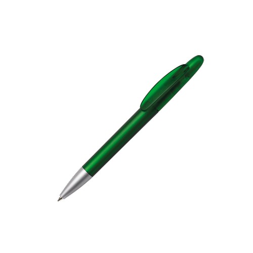 penna a sfera penna a sfera